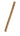 Traditional Rainstick — Traditional Rainstick