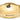 8-3/4 ICE BELL BRASS — Ice Bell Brass 8-3/4