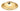 8-3/4 ICE BELL BRASS — Ice Bell Brass 8-3/4