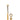 LP Timbale Lugs, Gold — LP Timbale Lugs, Gold