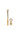 LP Timbale Lugs, Gold — LP Timbale Lugs, Gold