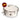 LP 13 LP813-C Mountable Drum Set Timbale - Chrome — 13 Drum Set Timbale