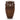 LP LP552T-RGM Richie Gajate-Garcia Signature Top Tuning 12-1/2 Inch Tumba — Gajate 12-1/2 Tumba