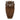 LP LP559T-RGM Richie Gajate-Garcia Signature Top Tuning 11-3/4 Inch Conga — Gajate 11 3/4 Conga