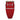 PATATO CCII 11 3/4 CONGA FG RED CR — Patato 11-3/4 Conga