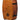 LP LP Matador M1406WB Stave Whiskey Barrel Tumba Cajon — Whiskey Barrel Cajon