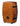LP LP Matador M1406WB Stave Whiskey Barrel Tumba Cajon — Whiskey Barrel Cajon