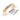 Matador Conga Handle Gld Tone — Matador Conga Handle