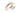 Matador Conga Handle Gld Tone — Matador Conga Handle