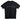 LP Black Clave Tee — LP Black Clave Tee