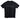 LP Black Clave Tee — LP Black Clave Tee