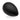 LP Big Egg Shaker - Black — Large Egg Shaker, 3