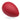 LP Big Egg Shaker - Red — Large Egg Shaker, 3