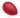 LP Big Egg Shaker - Red — Large Egg Shaker, 3
