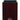 LP LP1451 Deluxe Cajon Cushion — Deluxe Cajon Cushion