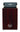 LP LP1451 Deluxe Cajon Cushion — Deluxe Cajon Cushion