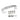 Matador Conga Handle — Matador Conga Handle