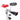 MINI EVERYTHING RACK — Mini Everything Rack