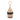 Single Rattan Caxixi — Single Rattan Caxixi
