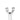Timbale Clamping Nut — Timbale Clamping Nut
