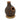 Udu Drum Claytone #1 — Udu Drum Claytone #1