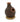 Udu Drum Claytone #1 — Udu Drum Claytone #1