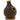 Udu Drum Claytone #2 — Udu Drum Claytone #2