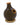 Udu Drum Claytone #2 — Udu Drum Claytone #2