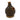 Udu Drum Claytone #3 — Udu Drum Claytone #3