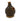 Udu Drum Claytone #3 — Udu Drum Claytone #3