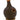 Udu Drum Claytone #4 — Udu Drum Claytone #4