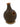 Udu Drum Claytone #4 — Udu Drum Claytone #4