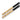 Natural Rhythm Rods — Natural Rhythm Rods