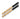 Natural Rhythm Rods — Natural Rhythm Rods