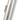 TORPEDO LARGE — Torpedo Guiro, Large