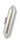 TORPEDO LARGE — Torpedo Guiro, Large