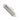TORPEDO SMALL — Torpedo Guiro, Small