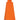 LP LP570G5 Giovanni Hidalgo 8 Cowbell with Vise Mount — Giovanni 8 Cowbell
