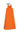 LP LP570G5 Giovanni Hidalgo 8 Cowbell with Vise Mount — Giovanni 8 Cowbell