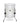 22 X 18 ALUMINUM SURDO WITH LEGS — 18 Surdo with Legs