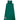 LP LP570G3 Giovanni Hidalgo 6 Cowbell with Vise Mount — Giovanni 6 Cowbell