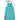 LP LP570G1 Giovanni Hidalgo 4 Cowbell with Vise Mount — Giovanni 4 Cowbell