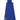 LP LP570G4 Giovanni Hidalgo 7 Cowbell with Vise Mount — Giovanni 7 Cowbell