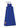 LP LP570G4 Giovanni Hidalgo 7 Cowbell with Vise Mount — Giovanni 7 Cowbell