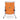 22 X 18 WOOD SURDO WITH LEGS — 18 Surdo with Legs