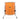 22 X 20 WOOD SURDO WITH LEGS — 20 Surdo with Legs