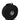 Bag for CP3010 Pandeiro — Bag LP3010 Pandeiro