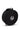 Bag for CP3010 Pandeiro — Bag LP3010 Pandeiro