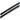 Synthetic Heavyweight Rhythm Rods — Rhythm Rods, Heavy