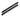 Synthetic Heavyweight Rhythm Rods — Rhythm Rods, Heavy